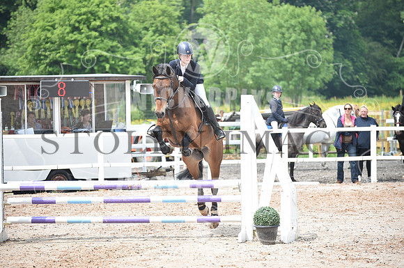 OD1_9025