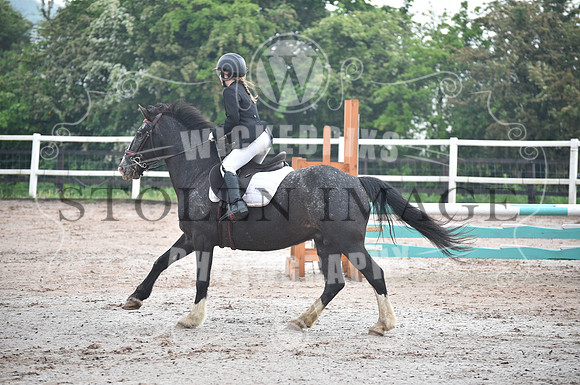 OD1_8867