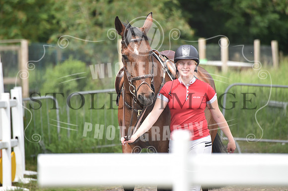 OD1_6418