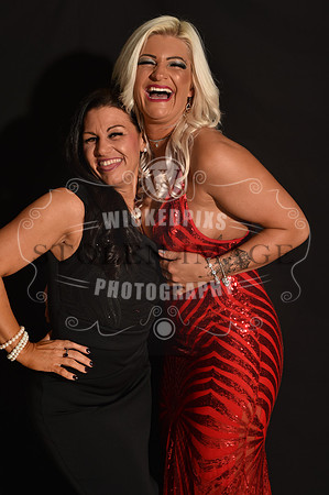 Llangeinon Pentyich Ball 2019-59