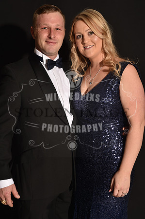 Llangeinon Pentyich Ball 2019-67
