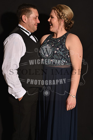 Llangeinon Pentyich Ball 2019-290