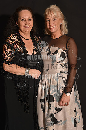 Llangeinon Pentyich Ball 2019-33