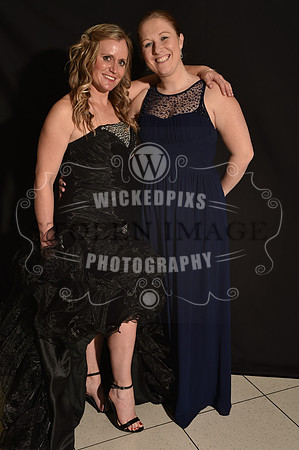 Llangeinon Pentyich Ball 2019-218