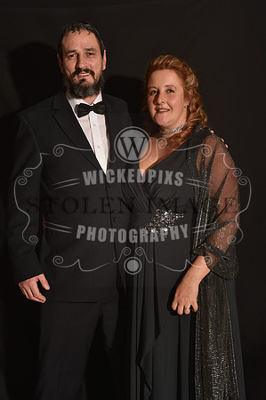 Llangeinon Pentyich Ball 2019-137