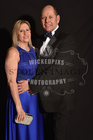 Llangeinon Pentyich Ball 2019-157