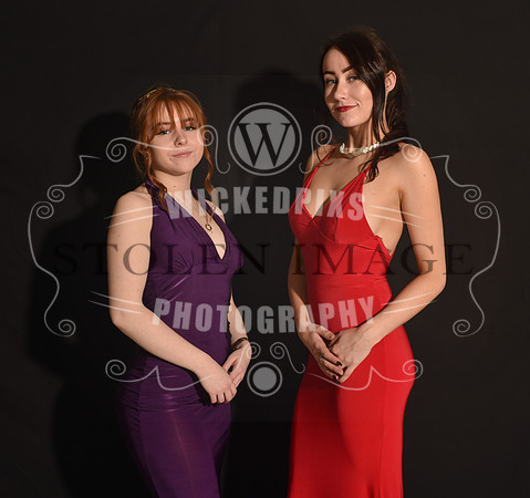 Llangeinon Pentyich Ball 2019-126