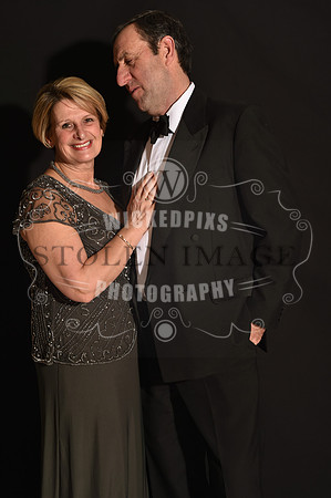 Llangeinon Pentyich Ball 2019-285