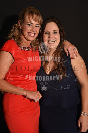 Llangeinon Pentyich Ball 2019-182