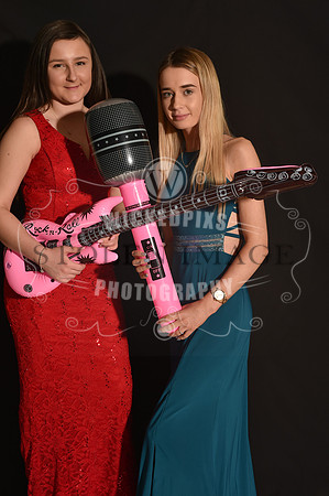Llangeinon Pentyich Ball 2019-146