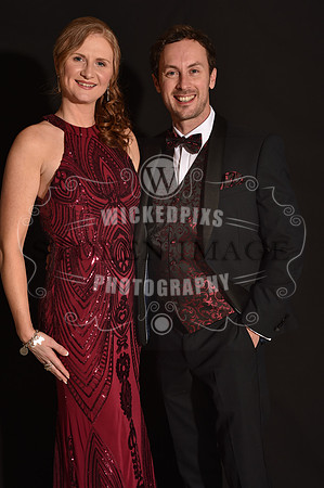 Llangeinon Pentyich Ball 2019-171