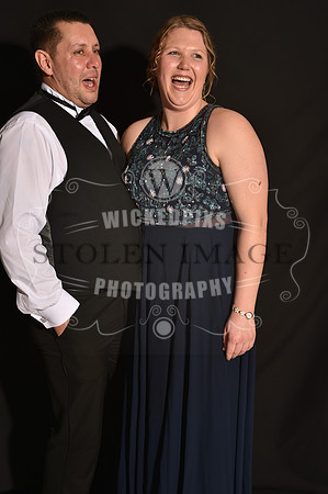 Llangeinon Pentyich Ball 2019-289