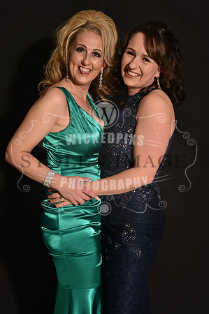 Llangeinon Pentyich Ball 2019-50