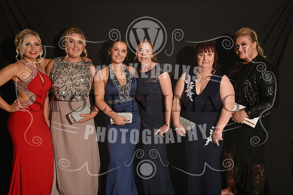 Llangeinon Pentyich Ball 2019-268