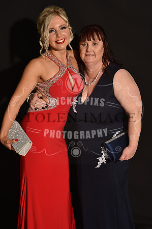 Llangeinon Pentyich Ball 2019-276