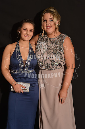 Llangeinon Pentyich Ball 2019-274