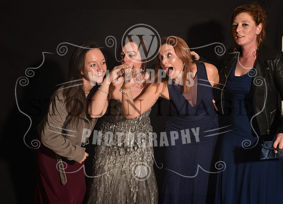 Llangeinon Pentyich Ball 2019-294