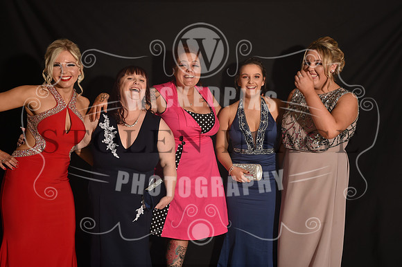 Llangeinon Pentyich Ball 2019-239
