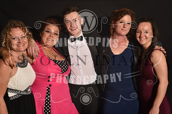 Llangeinon Pentyich Ball 2019-118