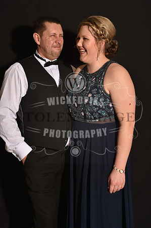 Llangeinon Pentyich Ball 2019-286