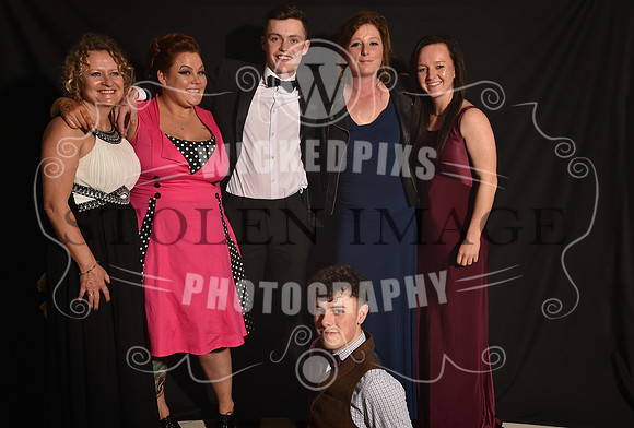 Llangeinon Pentyich Ball 2019-116