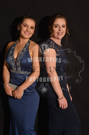 Llangeinon Pentyich Ball 2019-272