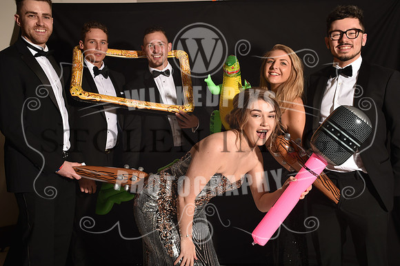 Llangeinon Pentyich Ball 2019-193