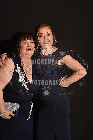 Llangeinon Pentyich Ball 2019-265