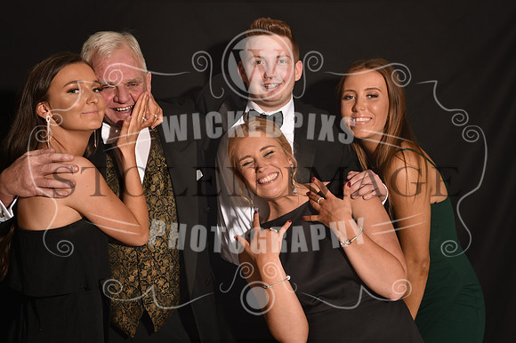 Llangeinon Pentyich Ball 2019-214