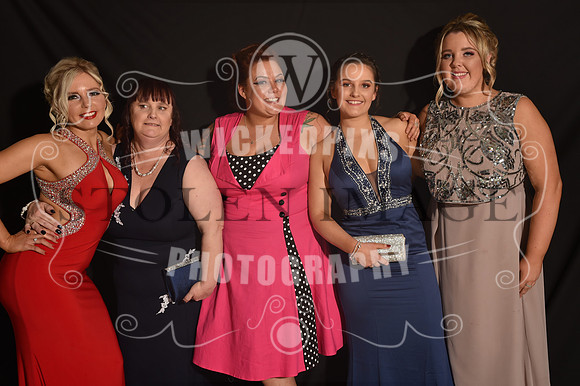 Llangeinon Pentyich Ball 2019-244