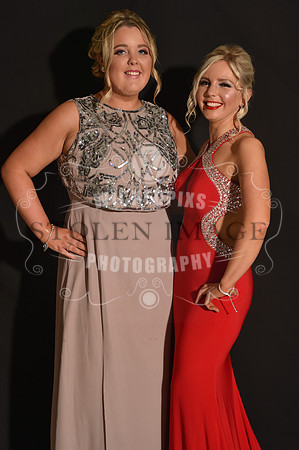 Llangeinon Pentyich Ball 2019-143