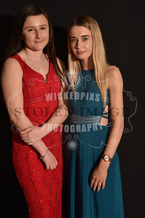 Llangeinon Pentyich Ball 2019-156