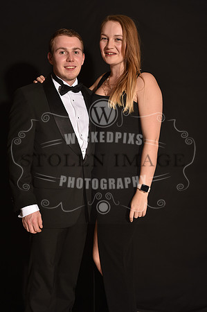 Llangeinon Pentyich Ball 2019-64