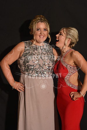 Llangeinon Pentyich Ball 2019-140