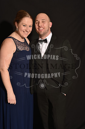 Llangeinon Pentyich Ball 2019-227
