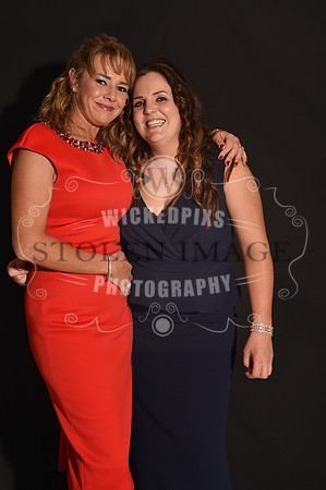 Llangeinon Pentyich Ball 2019-179