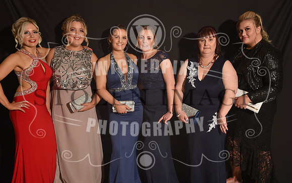 Llangeinon Pentyich Ball 2019-269