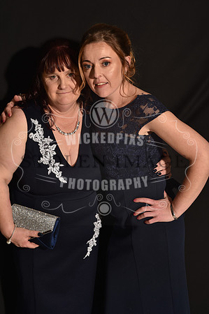 Llangeinon Pentyich Ball 2019-267