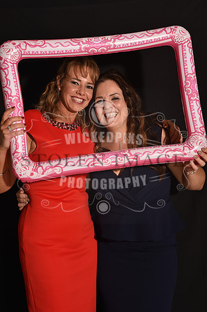 Llangeinon Pentyich Ball 2019-177