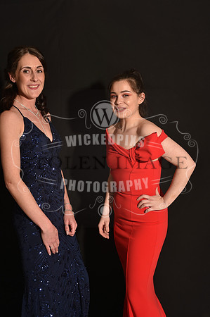 Llangeinon Pentyich Ball 2019-310