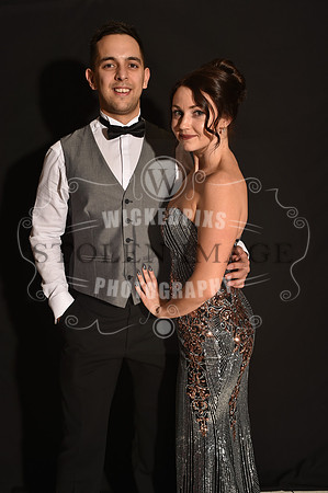 Llangeinon Pentyich Ball 2019-237