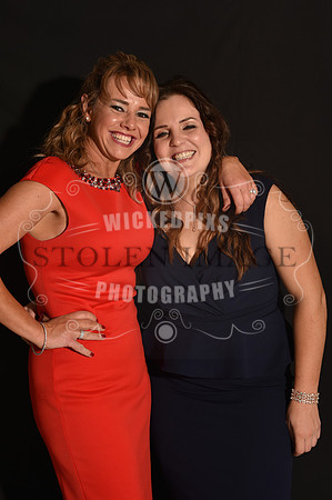 Llangeinon Pentyich Ball 2019-180
