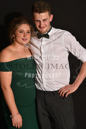 Llangeinon Pentyich Ball 2019-262