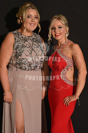 Llangeinon Pentyich Ball 2019-138