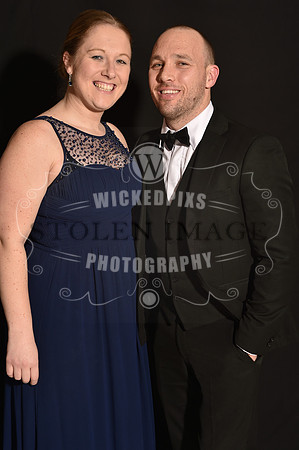 Llangeinon Pentyich Ball 2019-225