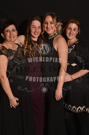 Llangeinon Pentyich Ball 2019-102