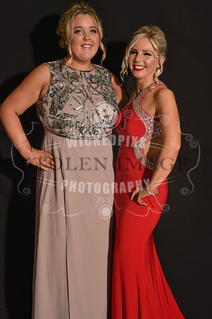 Llangeinon Pentyich Ball 2019-144