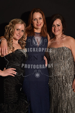 Llangeinon Pentyich Ball 2019-298