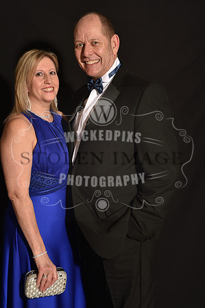 Llangeinon Pentyich Ball 2019-161