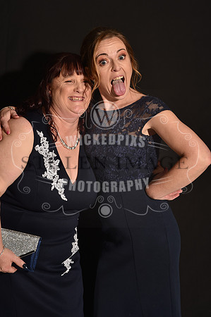 Llangeinon Pentyich Ball 2019-266